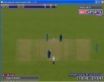 Baines 50.JPG