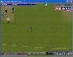 Baines out.JPG