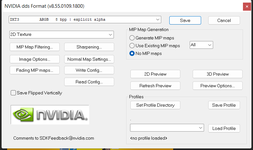 Screenshot (35).png