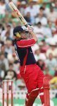 Flintoff(3rdOD).jpg