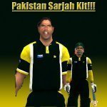 Pakistan Sarjah Kit Preview!!!.jpg