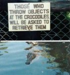 crocsign.JPG