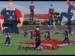 eng odi shirt.jpg