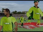 Pak shirt 06 beta.jpg