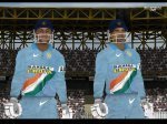 ind kit.JPG