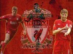 Gerrard Background.jpg