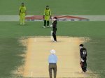 pak pitch.jpg