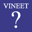 vineet.png