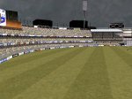 stadium1.JPG