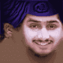 harbhajan_face.png