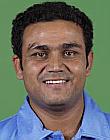 virender_sehwag.jpg