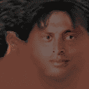 Shoaib_Akhtar.png