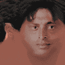 shoaib_akhtar_3.png