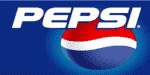 Pepsi.png