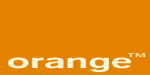 Orange.png