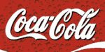 Coke_2.png