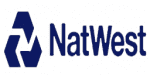 Natwest_2.png