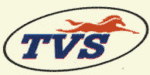 TVS.png