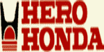 Hero_Honda.png