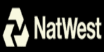 Natwest_1.png