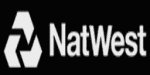 Natwest_3.png