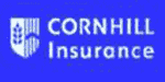 Cornhill_Insurance_4.png