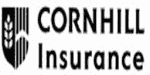 Cornhill_Insurance.png