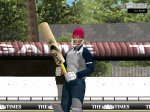 YK_Batting_for_HB_Studios.jpg