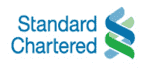 Standard_Chartered.png