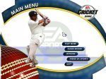 tendulkar.jpg