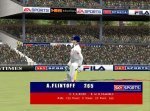 flintoff.JPG