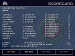 aus v ind scorecard1.jpg