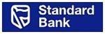 StandardBanklogo150.jpg