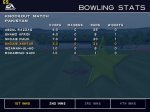 Cricket2004 2004-10-25 16-29-00-78.JPG