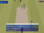 Cricket2004 2004-10-30 14-21-14-80.gif