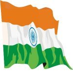 indian flag.JPG