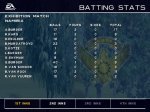 batting.jpg