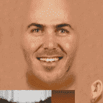 Damien Martyn 1.png