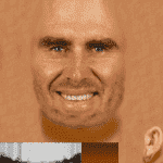 Matthew Hayden 2.png