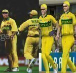 aussie preview.jpg
