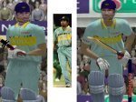 Ind 96' preview.jpg