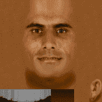 Abdul Razzaq.png