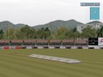 rain5.JPG
