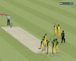 aussiecelebrate.jpg