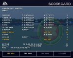 Cricket2004_2003_12_18_19_44_26_26.jpg