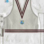 West_Indies_Sweater_Kit_Front_512_copy.png