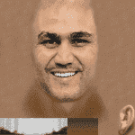 Sehwag_2.png