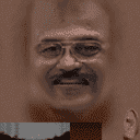 Venkat.png