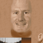 Lance_Klusener.png