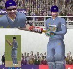 laxman.jpg